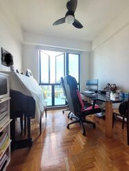 Dunman View (D15), Condominium #540421231